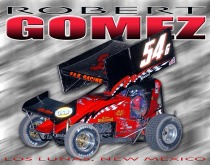 Robert Gomez poster-1.jpg